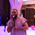 Popular Neat FM presenter and popular MC, Kwadwo Wiafe passes on