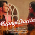 Maangi Duaein Lyrics - Raghav Chaitanya (2022)