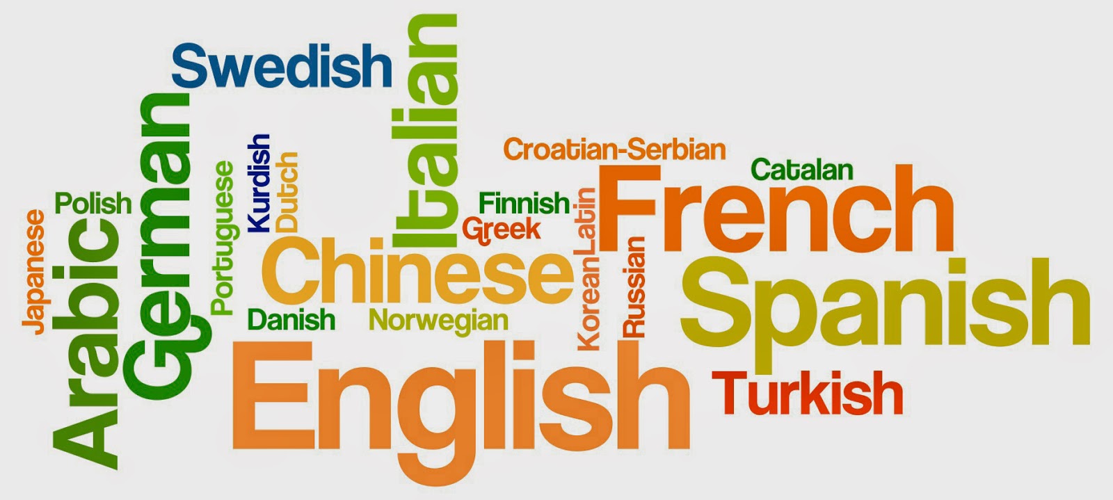 Yếu về ngoại ngữ, có nên tiếp tục ứng tuyển?