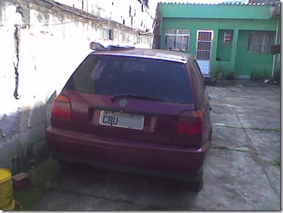 golf fudidasso matheuzin (2)
