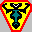 Coglicán