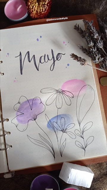 https://www.laslocurasdeahyde.com/2023/05/bullet-journal-mayo-2023.html