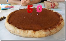 DSCN2947