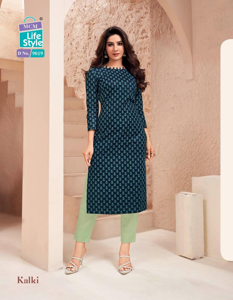 DIYA TRENDS SAWARIYA VOL 1 FANCY DIGITAL STRAIGHT KURTI WITH PANT AND  JACQUARD DUPATTA CATALOG at Rs 665 in Surat