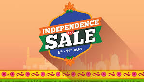 Xiaomi Independence Day Sale Begins - Check out for deals