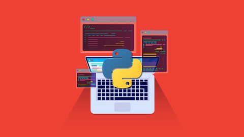 Learn to Code with Python [Free Online Course] - TechCracked