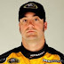 Menard on track for best season yet