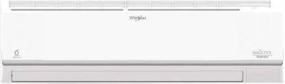 Whirlpool 2 Ton 3 Star Inverter Split AC