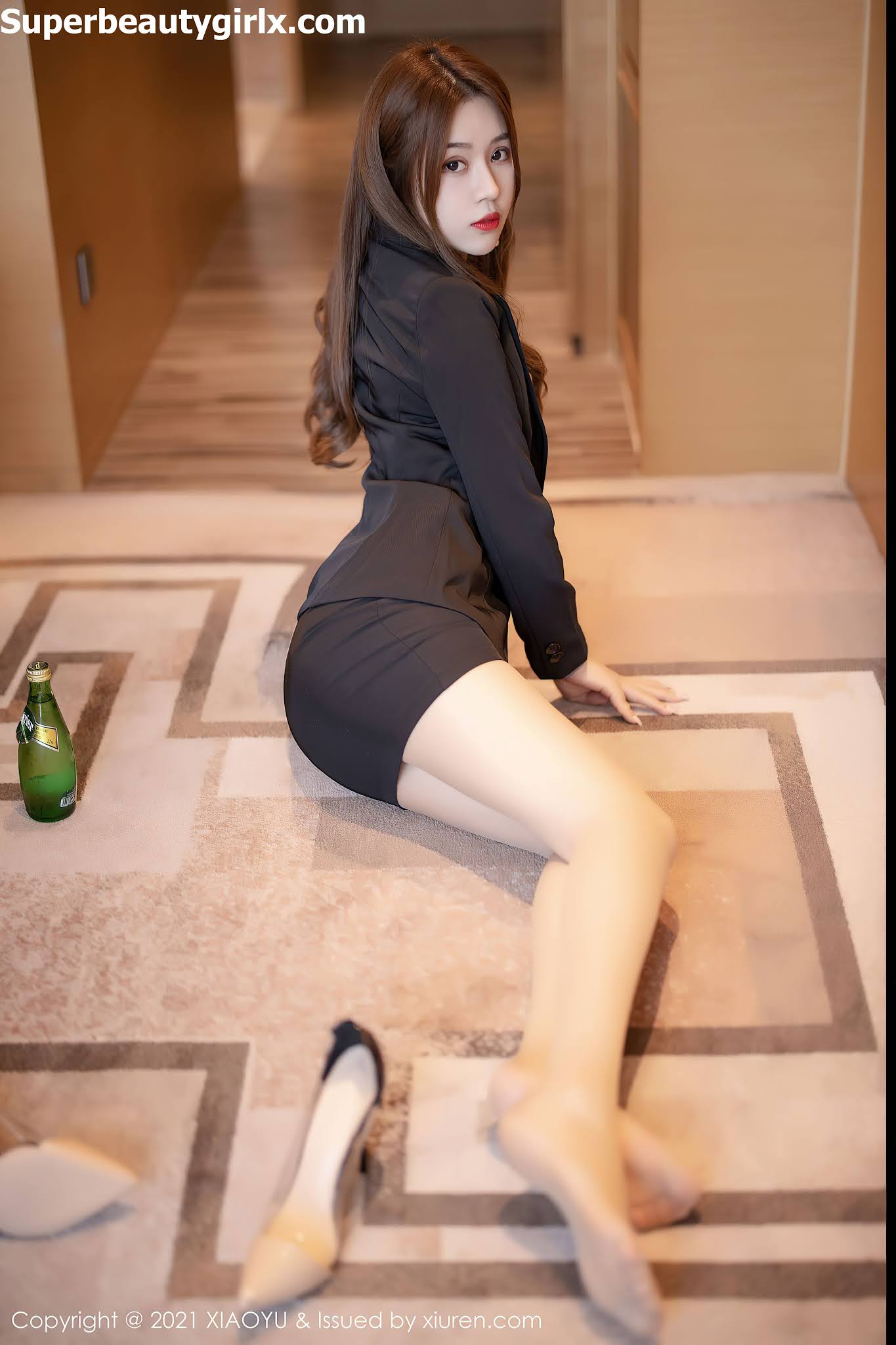 XiaoYu-Vol.480-Superbeautygirlx.com