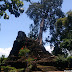 Candi Lor di Nganjuk