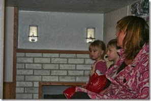 IMG_9599