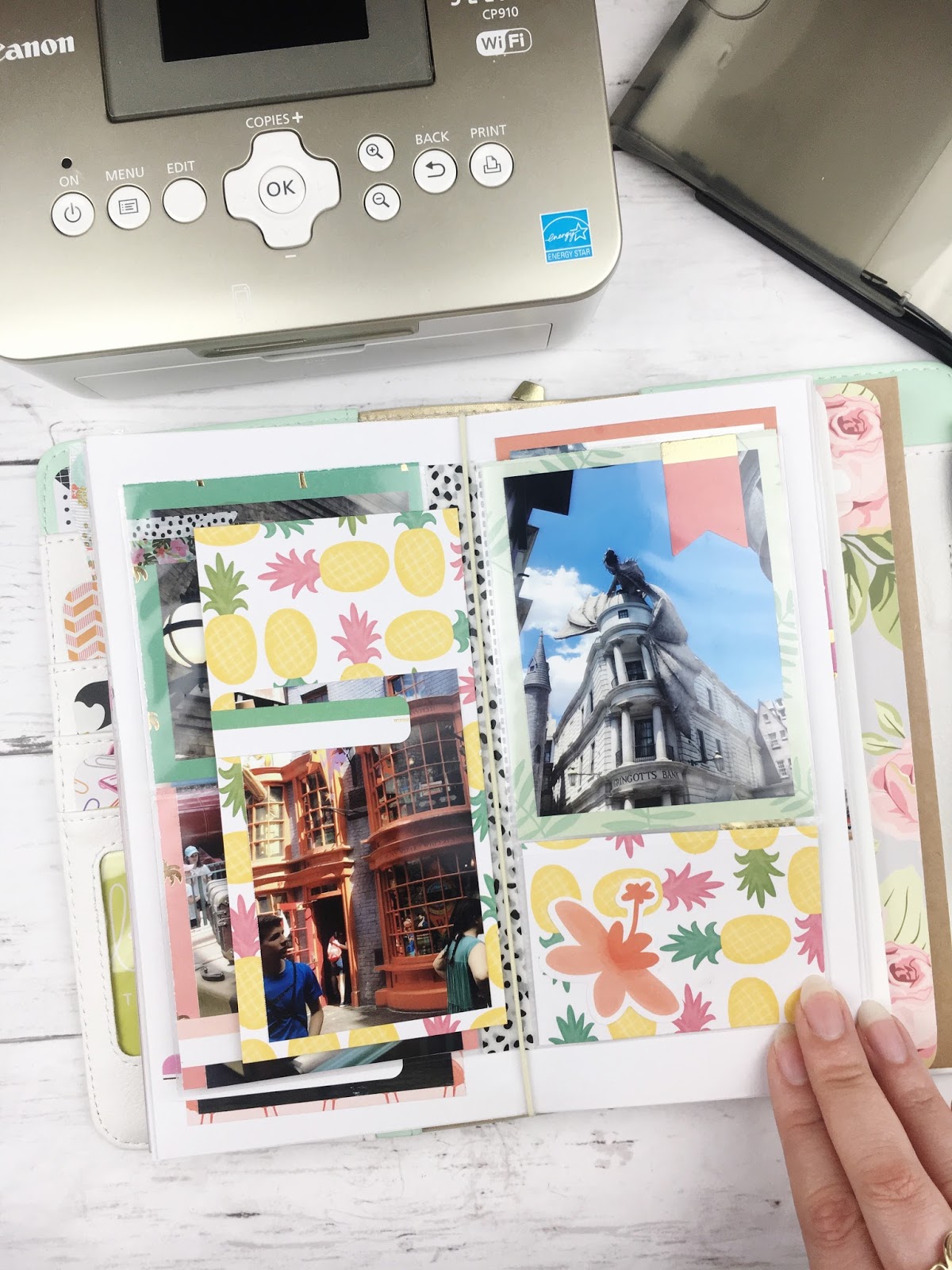 6 Tips and Tricks for DIY Photo Printing – PrintSafari Blog