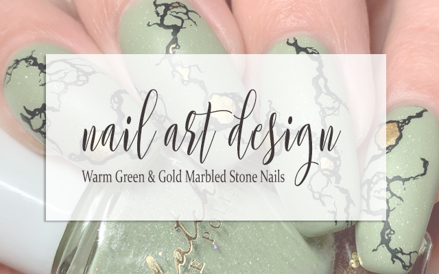 Six Designs Nail Crystal Stone Nail Art Design DIY Decoration Display Nail  Stones - China Nail Stones and Nail Art Stone price | Made-in-China.com
