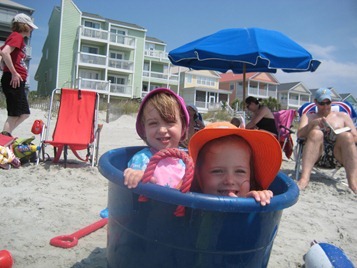 IMG_7209 IMG_7209