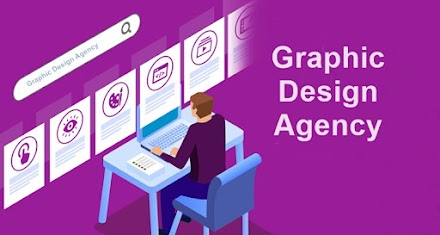 How to Start a Graphic Design Agency in 4 Steps