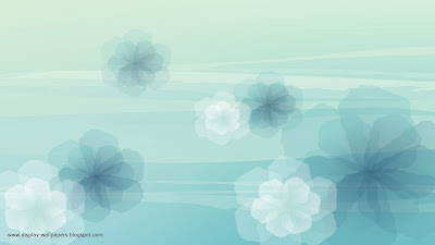 New Abstract Backgrounds Download Free