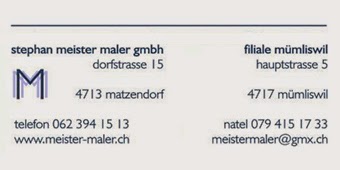 http://www.meister-maler.ch/