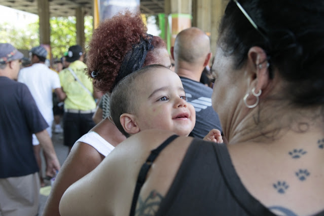 El acceso a la reproducción asistida es una reclamo histórico de lesbianas cubanas que aspiran a ejercer su derecho a la maternidad y a conformar una familia. Foto SEMlac Cuba