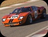 1 kyalami