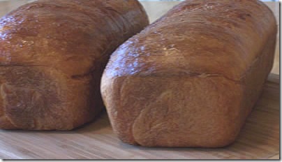 BBA-white-bread 012