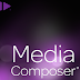 Avid Media Composer v8.4.2 Free Full Version