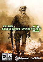 Download Call of Duty Modern Warfare 2 PC Full Version giatbanget.blogspot.com