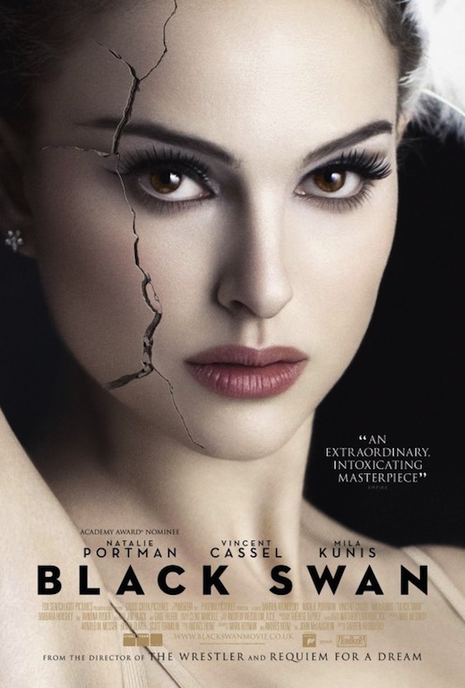 Where Can I Watch Black Swan Online. watch lack swan online free