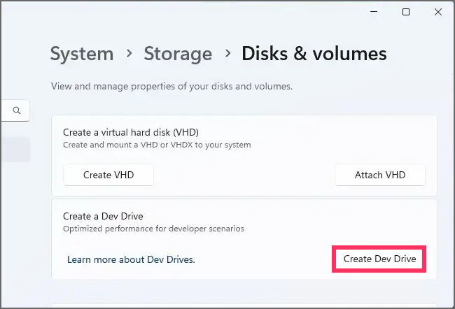 12-windows-11-create-dev-drive---Copy