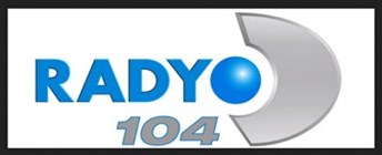 RADYO D