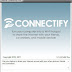 Descargar Connectify v3.1 [Convierte tu PC en un router]