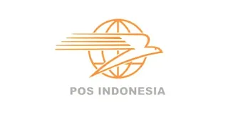 Lowongan Kerja BUMN Kantor Pos Terbaru : Oranger Loket