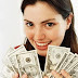 Fast Cash Loans - Easy and Quick Cash Assistance