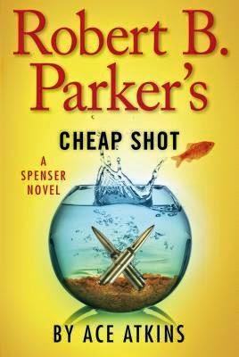 https://www.goodreads.com/book/show/18667799-robert-b-parker-s-cheap-shot