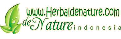 HerbalDenature