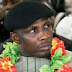 Abduction of journalists & others by Tompolo - Keyamo gives SSS, IG final ultimum 