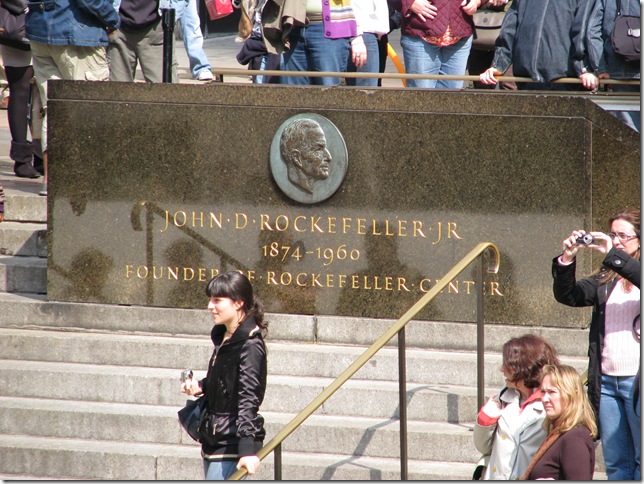 2008.05_nova_iorque_007_Rockefeller_Center'