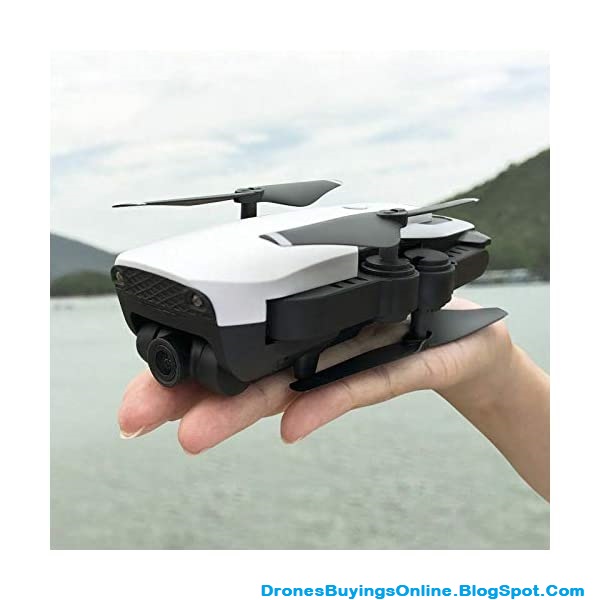 DRONE X PRO AIR 1080P HD DRONE BestSellerDrone