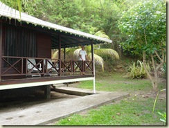 P1000975