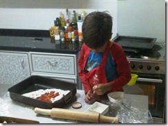 IMG01722-20110219-1857