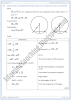 circle-exercise-13-2-mathematics-10th