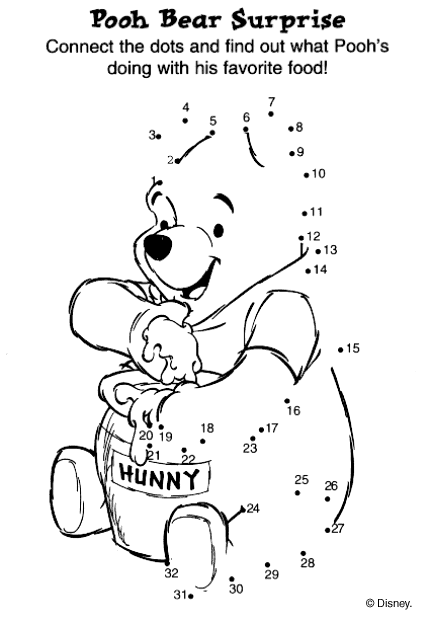disney coloring pages winnie pooh. a coloring page in one.