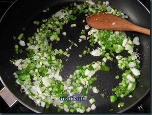 arroz con pollo al curry (2)