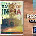 Republic Day Of India Poster Design in | Photoshop 2021 Tutorial |