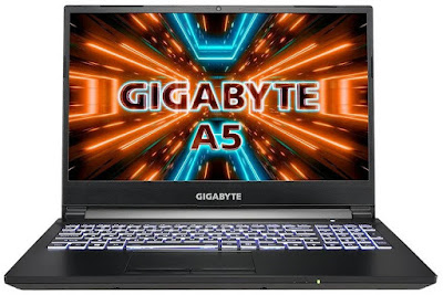 Gigabyte A5 K1-AES1130SD