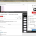 4 Must Have YouTube Chrome Apps for Teachers