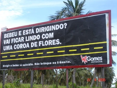 Imagem284