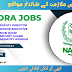 Latest Vacancies in NADRA July 2023: Walk-in-Interview for Exciting Opportunities