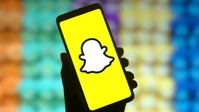 How to Delete Snapchat Account on Mobile and PC