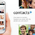 Contacts + Apk 3.1.0 Full Free Download