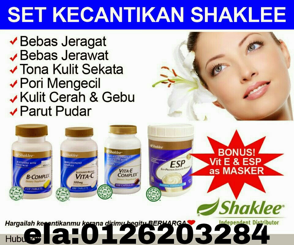 kulit cantik, kulit mulus, kulit licin, kulit putih